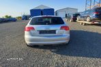 Electromotor 1.4 TFSI Audi A3 8P/8PA  [din 2th facelift] Sportback ha - 6