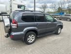 Toyota Land Cruiser 3.0 D Luna Comfort - 2