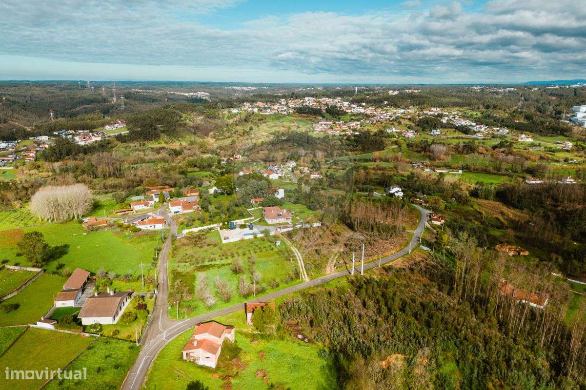 Terreno  para venda - Grande imagem: 5/25