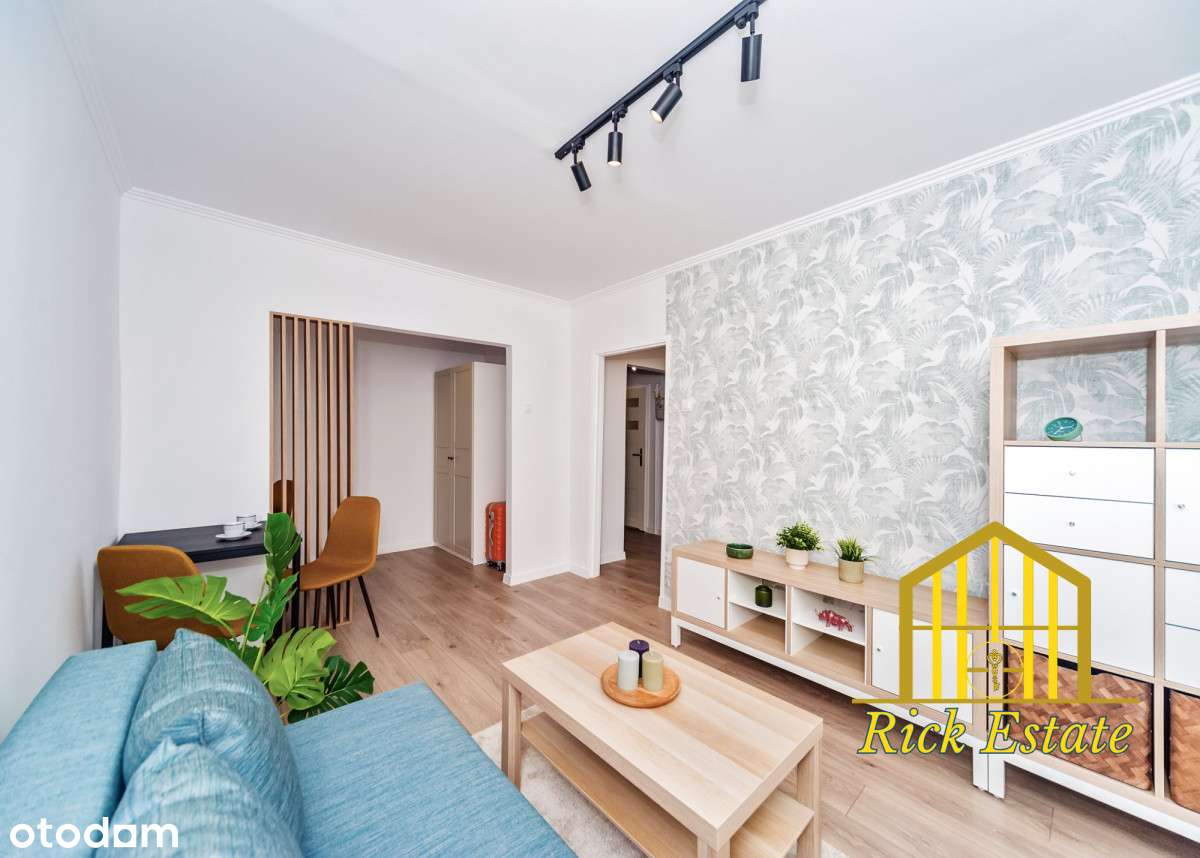 Promocyjna cena ostateczna!-15