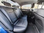 Hyundai i40 1.6 CRDI Supreme+ - 16