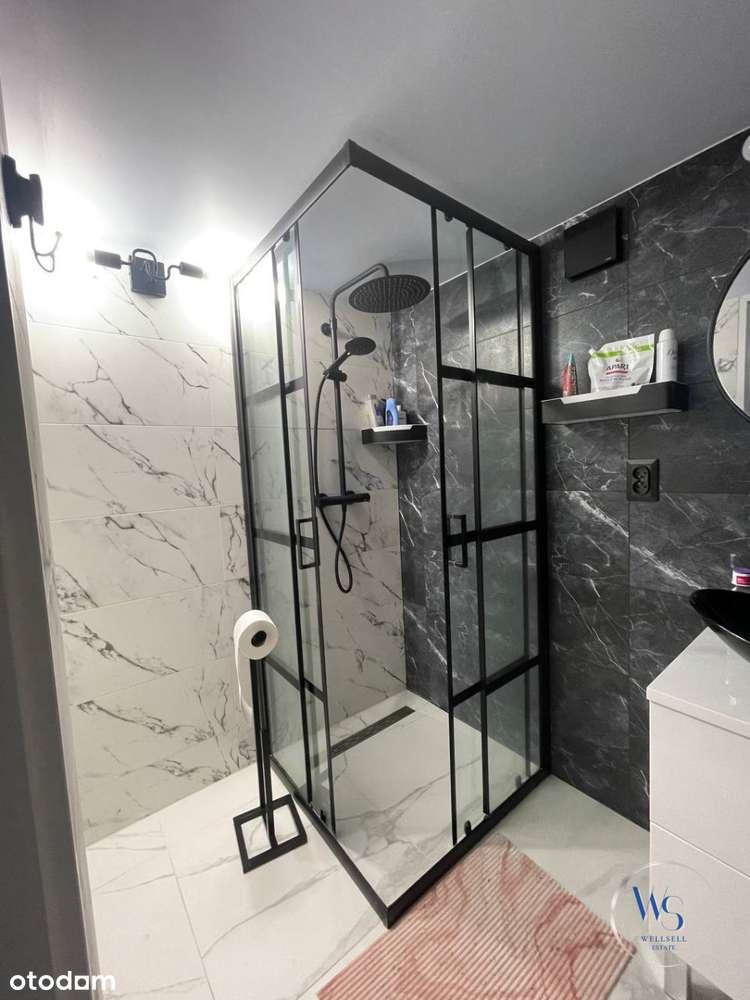 Dom 300m2, działka 1824m2 pod Mszczonowem-9