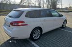 Peugeot 308 SW 1.6 BlueHDi Active S&S - 3