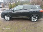 Renault Kadjar 1.3 TCe FAP Black Edition - 4