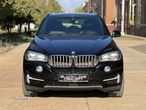 BMW X5 xDrive40e iPerformance - 1