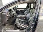 Volvo V90 D3 Geartronic Inscription - 19