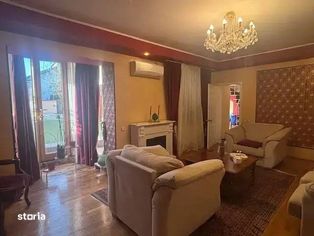 Casa 9 camere 6 Bai | Pretabila After school | Birouri | Alunisului - Imagine principală: 3/19