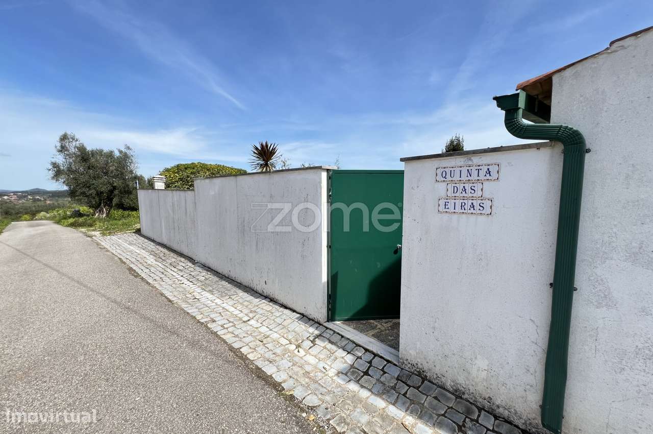 Casa da Eira - Grande imagem: 5/59