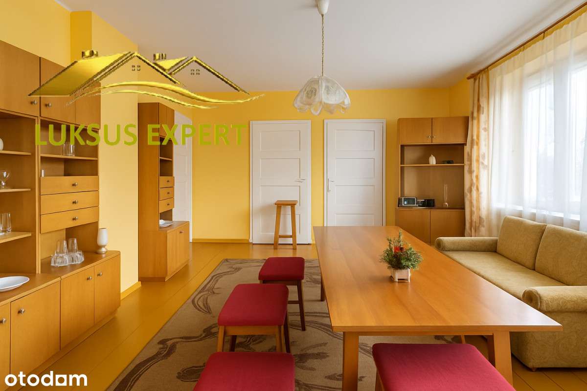 Nieruchomość w Brzezinkach, gm. Wołczyn. - Pełny obrazek: 5/20