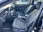 Volkswagen Golf VII 1.6 TDI BMT Comfortline - 18