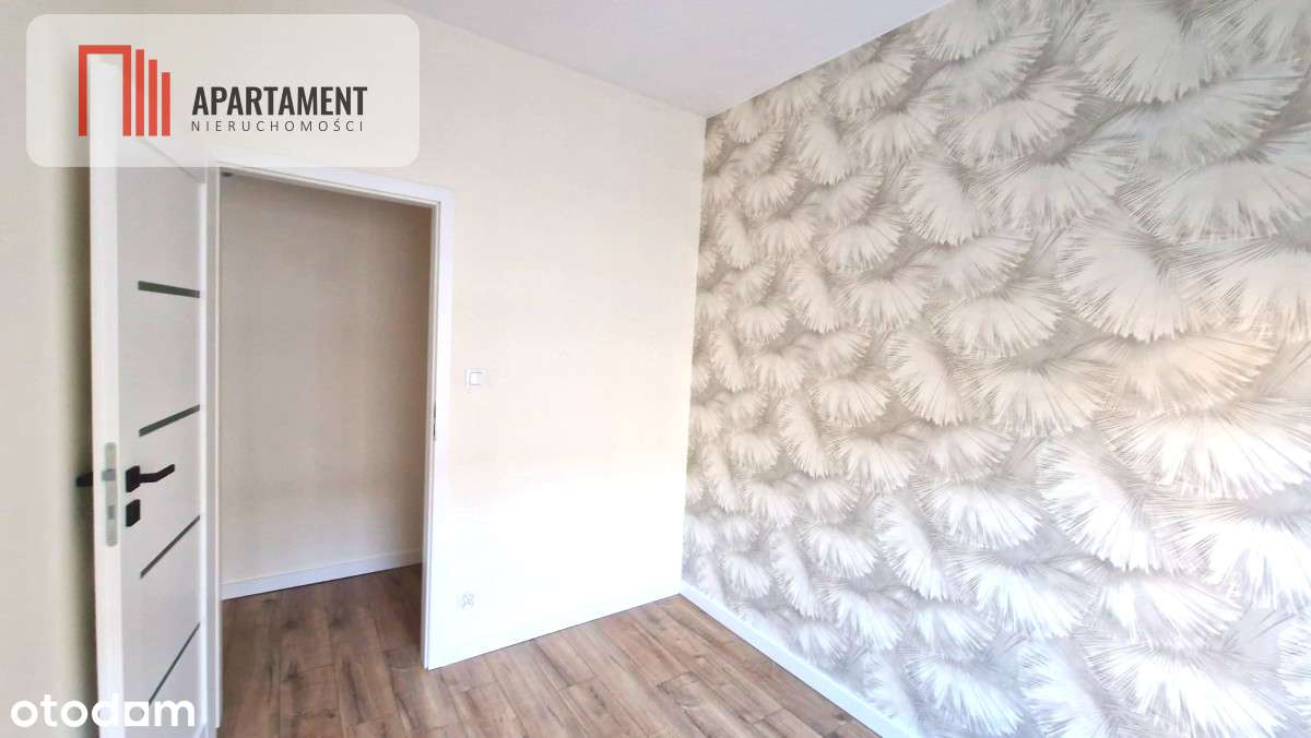 Doskonała lokalizacja, idealne pod wynajem-4