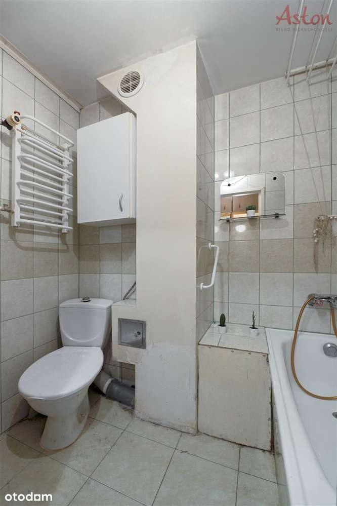 Tychy, os.F, 3 pokoje na parterze.-5