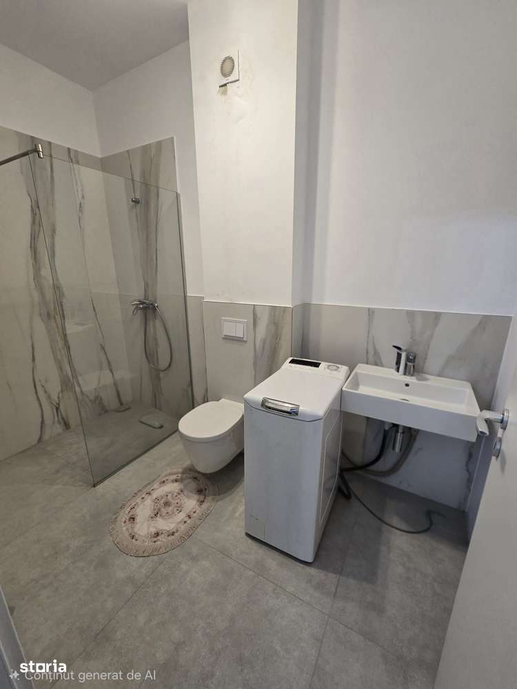 Duplex modern – 3 camere, 2 băi | Poziție excelentă, lângă Lidl 2-16