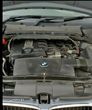 Motor BMW 2.5 benzina 177cp cod N52B25A - 1