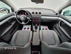 Seat Exeo 1.8T Style - 15