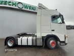 Volvo FH 440 - 11