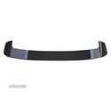 AILERON PARA BMW F20 F21 11-15 PRETO BRILHANTE - 4