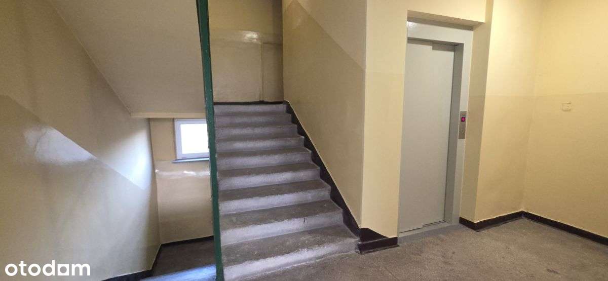 Po_Remoncie_Balkon_Winda_Silesia_Park_Śląski-8