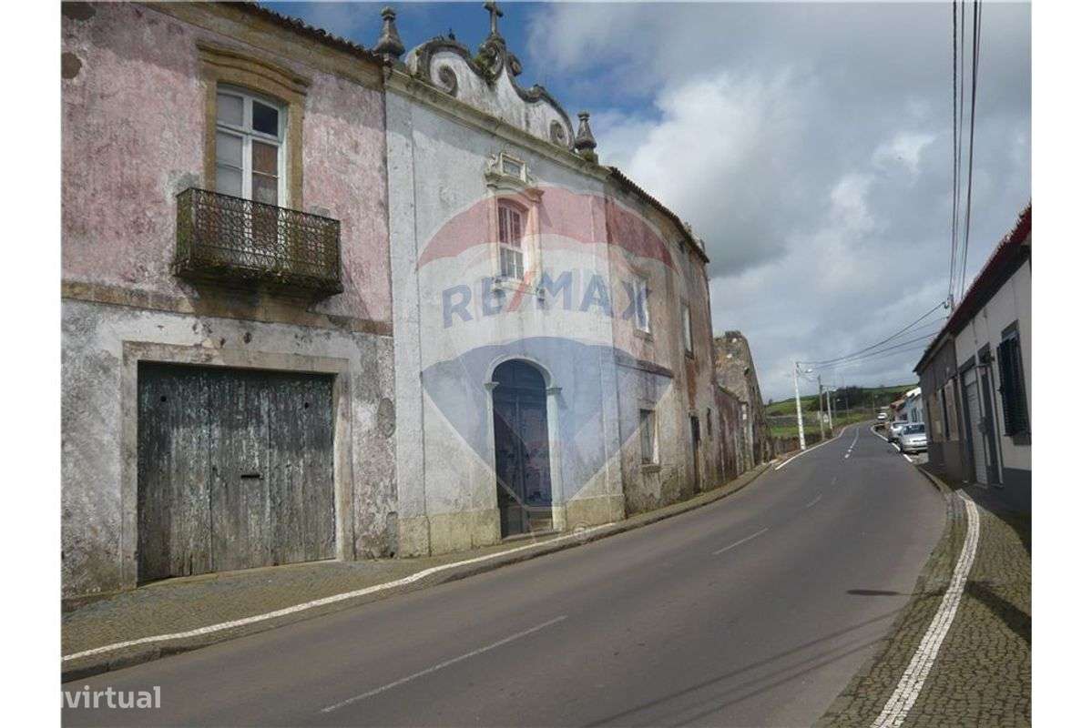 Moradia T7 para venda - Grande imagem: 2/41