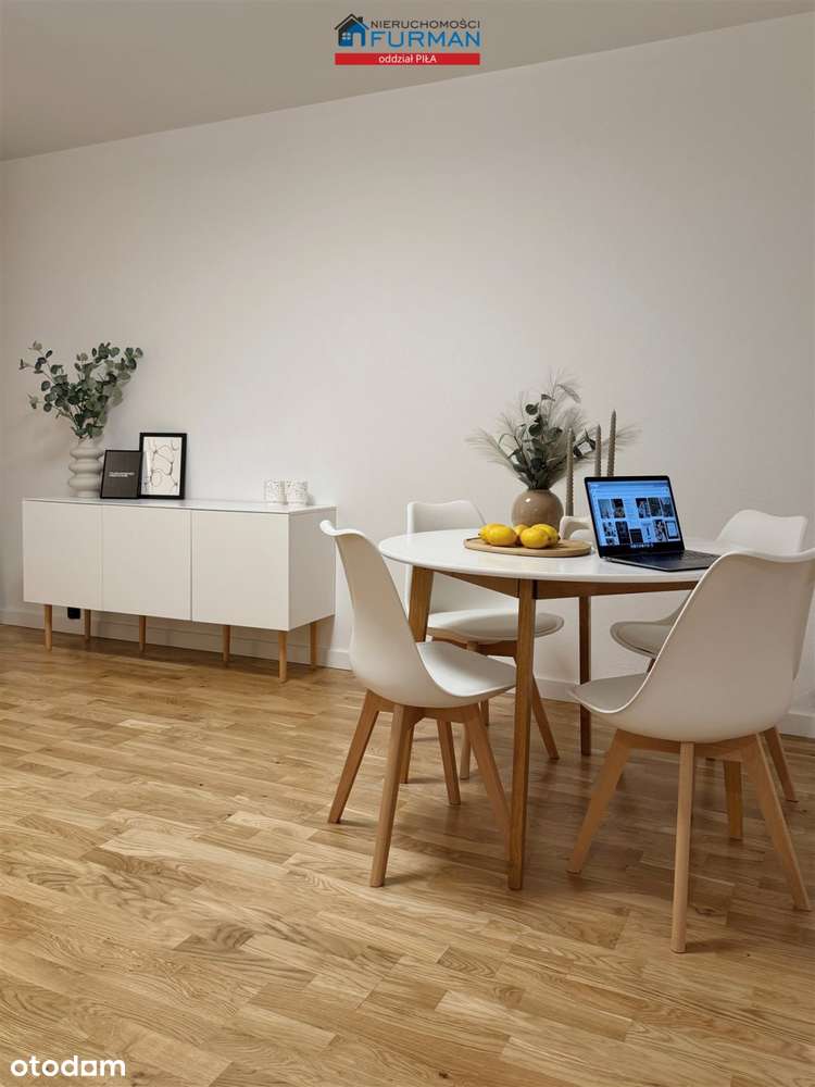 Mieszanie 2 pok. 47,82m- po remoncie, balkon - Pełny obrazek: 5/20