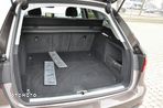 Audi A4 2.0 TDI Sport S tronic - 27