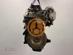 Motor VJX PEUGEOT 106 II 106 VAN II CAMIONNETTE - 1