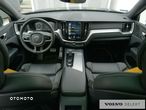 Volvo XC 60 T8 AWD Polestar Engineered 318+87KM automat, salon PL, gwarancja, I wł - 23