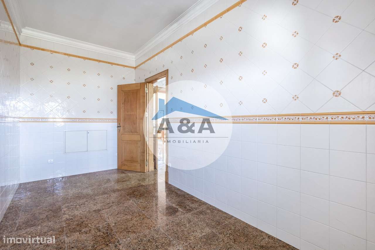 Qualidade, Exclusividade e Bem-Estar – O Lar Perfeito-21