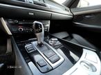 BMW 520 Gran Turismo d Pack M - 22