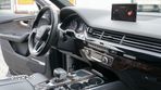 Audi Q7 3.0 TDI Quattro Tiptronic - 8