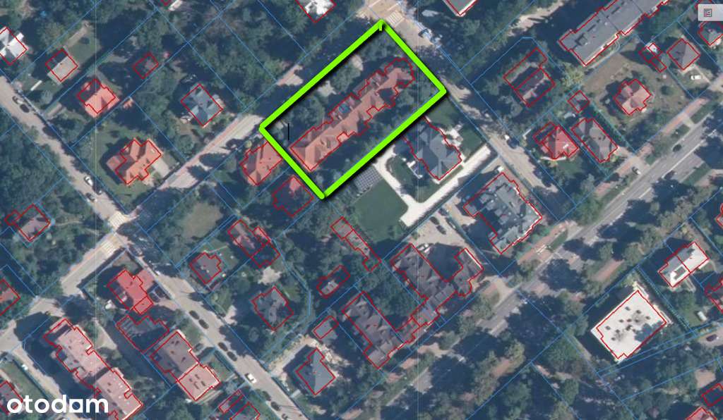 Idealny pod klinikę, dom seniora ,centrum medyczne-2