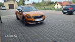 Skoda Kamiq 1.5 TSI Scout Line - 5