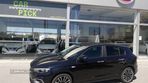 Fiat Tipo 1.3 Multijet City Life - 1