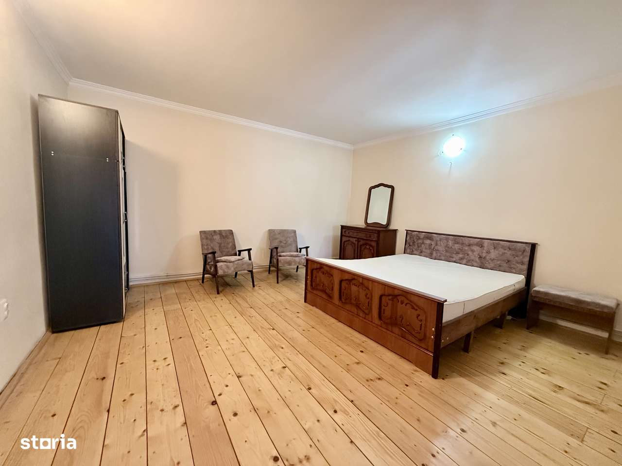 Casa zona Faleză Dunării pretabilă credit-2