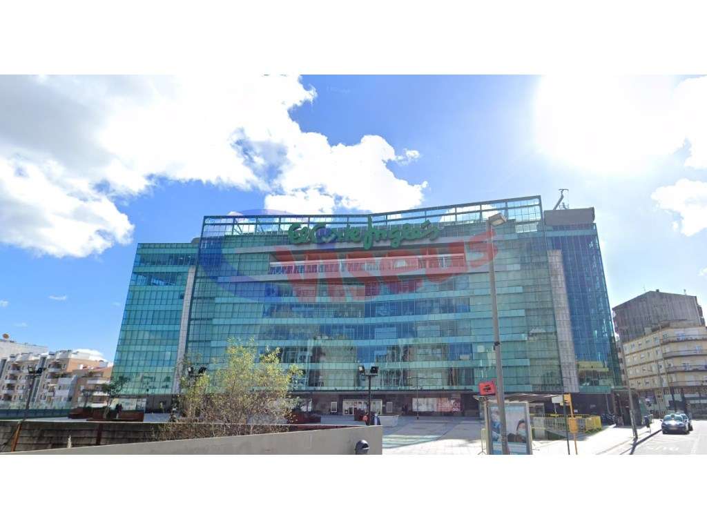 Apartamento T3 Oliveira do Douro-7