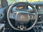 Citroën C4 Cactus 1.5 BlueHDi Shine EAT6 - 22