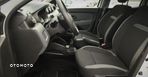 Dacia Duster 1.0 TCe Essential - 14