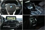 BMW X3 xDrive20d AT xLine - 21