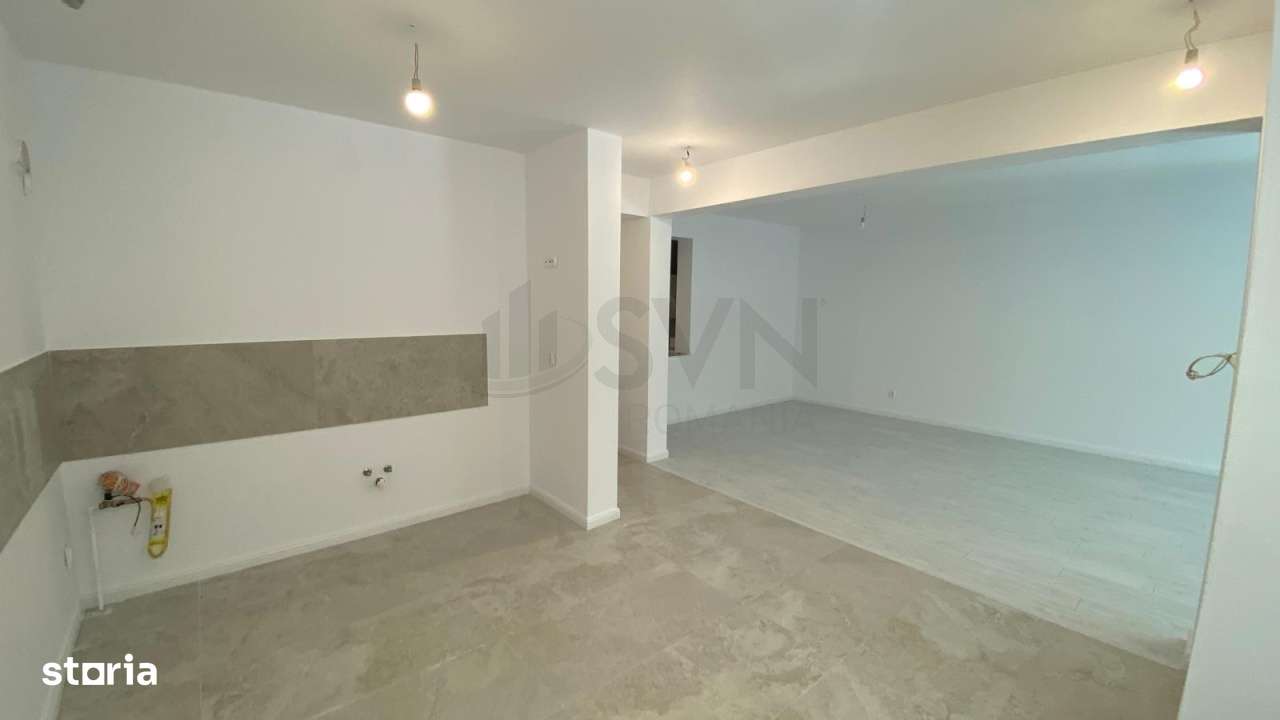 Apartament cu 4 camere si curte proprie  metrou Crangasi - Imagine principală: 4/15