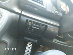 Subaru Impreza 2.0i Exclusive (EyeSight) Lineartronic - 21