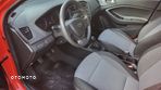 Hyundai i20 1.2 Classic Plus - 8