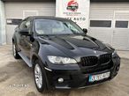 BMW X6 xDrive30d - 1