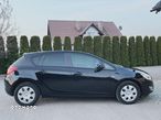 Opel Astra 1.4 Active - 5