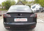 Tesla Model 3 Langstreckenbatterie Allradantrieb Dual Motor Performance - 17