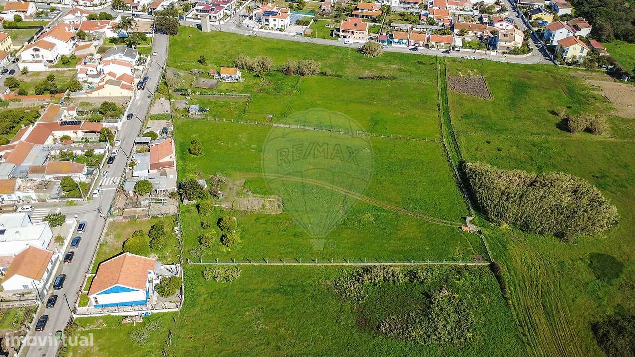 Outros - Comercial  para venda - Grande imagem: 5/15