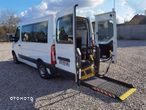 Renault Master - 17