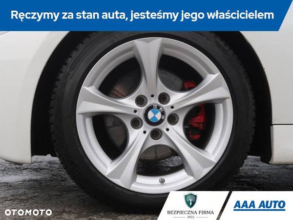 BMW Seria 3 - 16