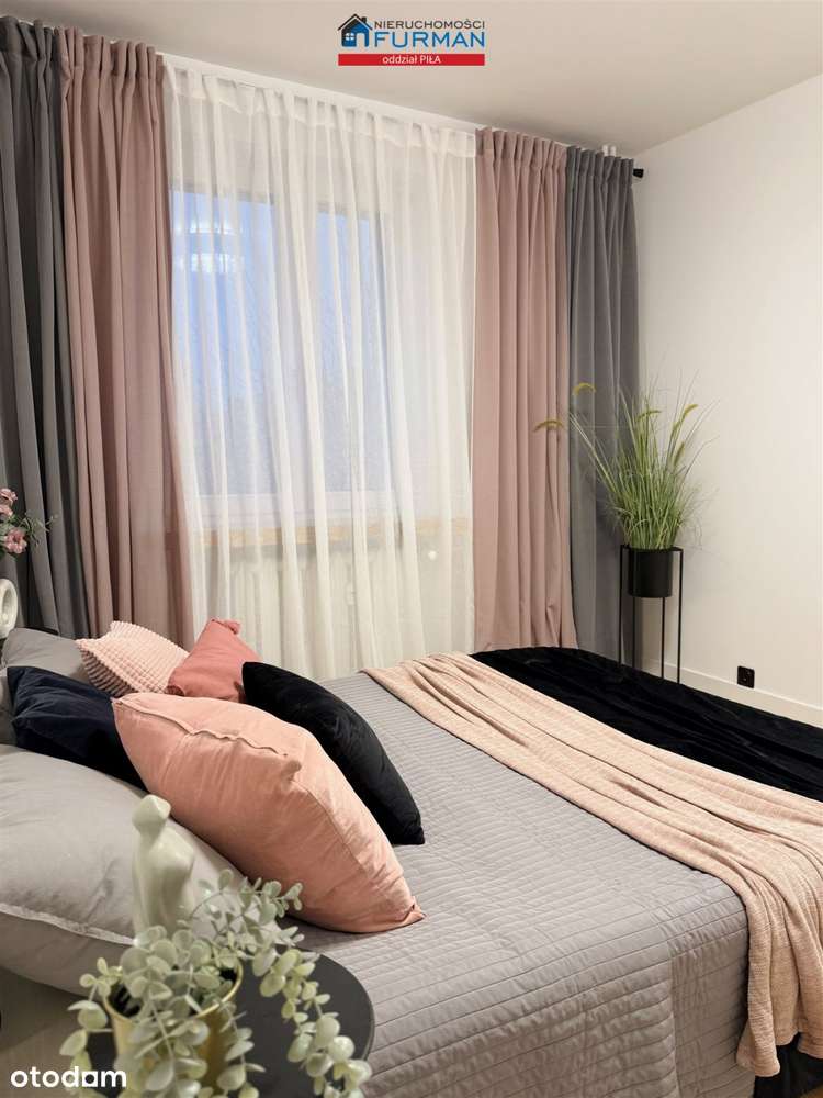 Mieszanie 2 pok. 47,82m- po remoncie, balkon-14