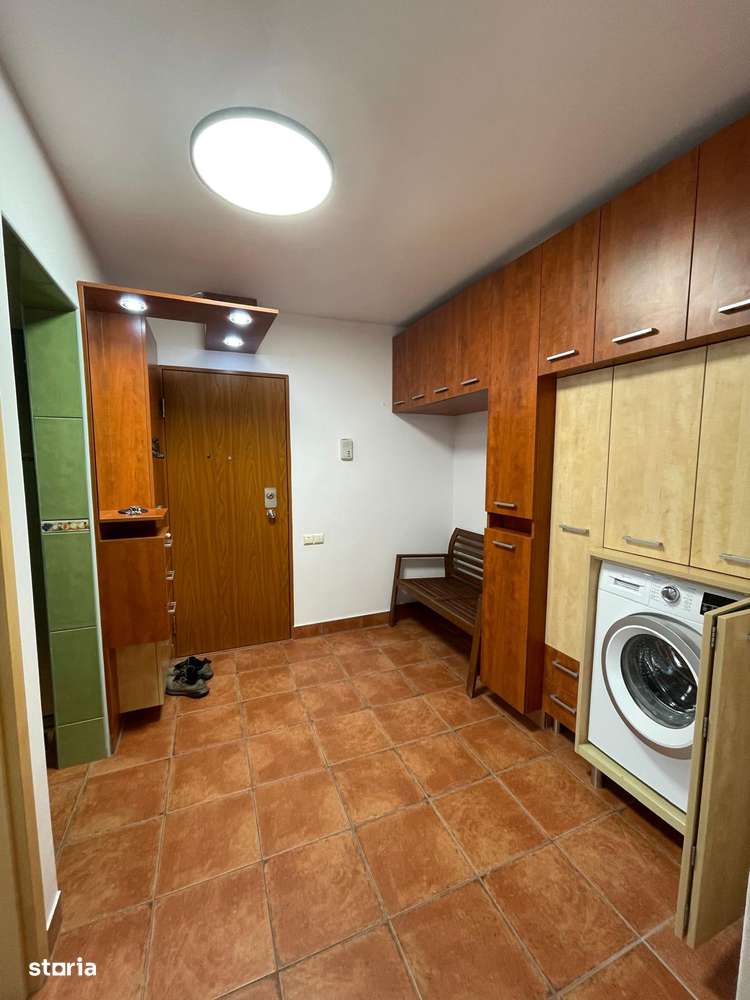 De  Inchiriat aprtament 2 camere manastur  ID 6792 - Imagine principală: 4/20