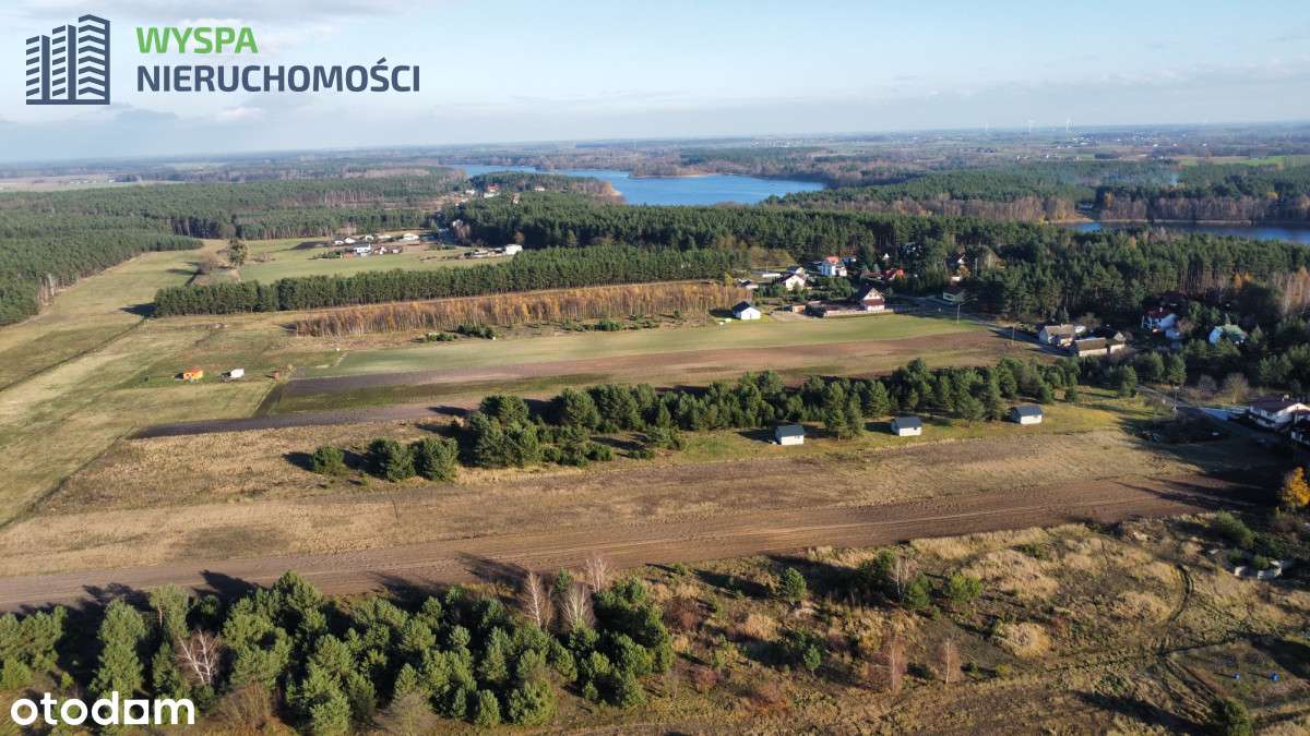 ⭐⭐⭐wz pod dom/Lokalizacja⭐⭐⭐-2